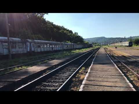 Cuplare locomotiva GFR DA 60-1563-5