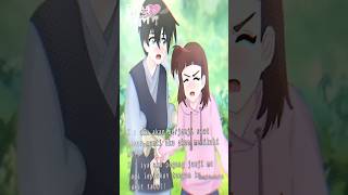 Download lagu ternyata kanglim pernah berjanji bahwa dia akan menikahi Hari😳💗saat besar nanti || #jjshinbihouse mp3 Download lagu ternyata kanglim pernah berjanji bahwa dia akan menikahi Hari😳💗saat besar nanti || #jjshinbihouse mp3