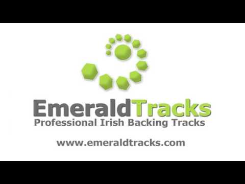 download lagu mp3 mp4 Irish Midi Backing Tracks, download mp3 Irish Midi Backing Tracks free downloadn, video klip Irish Midi Backing Tracks