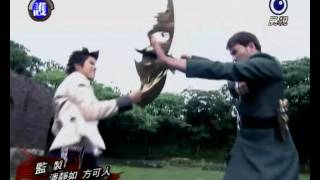 [閒聊] 馬娘出婚紗造型會發生什麼事？