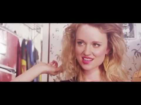 Teflon Brothers - Maradona (kesä ´86)(Official Video)