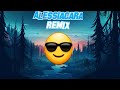 Alessia Cara / Here  (Lucian Remix 1 hora)