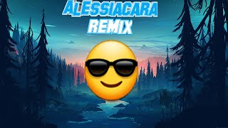 Download lagu Alessia Cara / Here  (Lucian Remix 1 hora) mp3