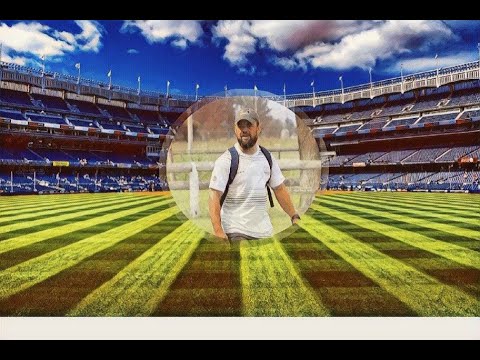 Cristian Martino  02 07 2020