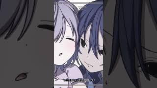 新曲「天涯」 #雄之助 #Vocaloid #洛天依