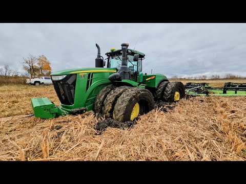 Oh that's bad... 🤦🏻‍♂️