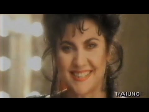 SPOT SLIM FAST 1994 (Con Marisa Laurito)