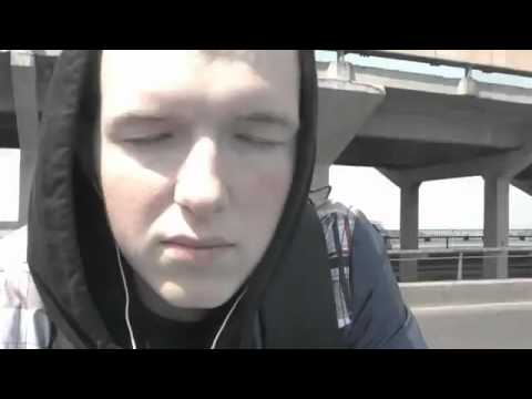 Czar  Som   Оригинальный Рэп