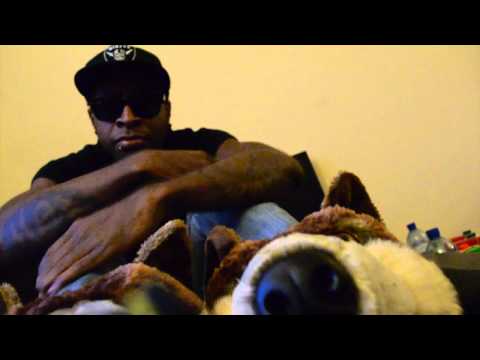 Play Mi - Bboy Puff [ Official Video Clip ]