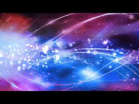 Oscu X KifyKify -ta chido(solo la parte trap)