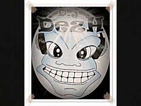 Dj DezH mezclando Wasi Distorsion vs David Traya (Trance x periment) + Heardstrong.mp4