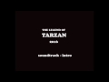 The Legend Of Tarzan Intro Soundtrack 2016 Unofficial