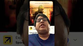 Chris Rice ~ Love Is Gonna Break Through 😁🎬 “Booshakabooyah!!”