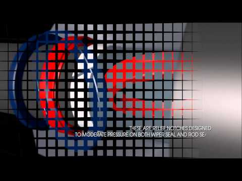 DMH SYSTEM: motor-driven tools