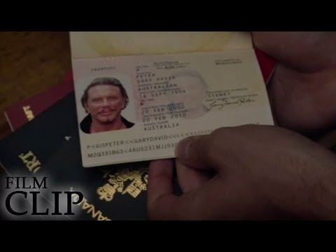 Thumbnail of the video: Evidence