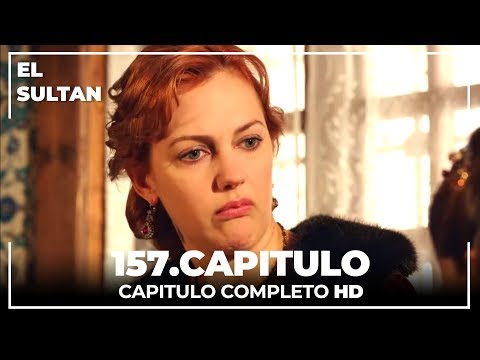 The Sultan Chapter 157 Full Episode