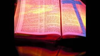 k&#39;s choice elegia