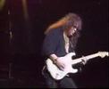 YNGWIE MALMSTEEN - RISING FORCE 