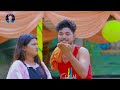 Download Lagu #VIDEO  #Kundan Bihari Yadav  #Comedy Song  बाथरूम में बैठी रोबैउ यारबा गे छौड़ी  New Song 2022 Mp3 Free
