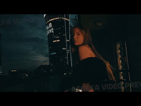 JOHNNY 808 x FAIZE - Bella