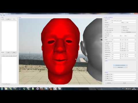 Demo