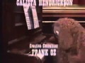 The Muppet Show Ending With Sylvester Stallone 1980s Version Russian