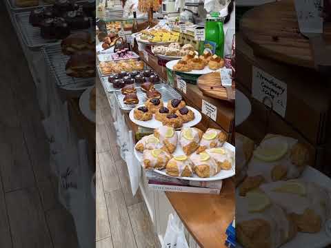 🍁 Locais recomendados em Ikseon-dong, Seul 🍁