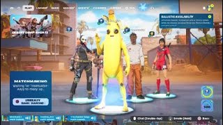 Fortnite_20241224004703