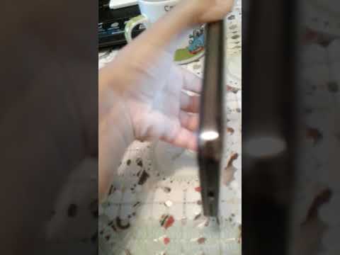 Мелодии звонка на HUAWEi honor 4c