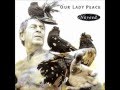 Our Lady Peace-Naveed