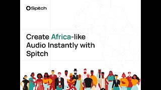 Get Started with Speech Transcription on Spitch