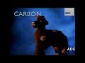 CITV Carlton TV Adverts Announcer Graham Bannerman Into After 5 8th March 1995