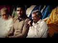 Urugatho Nenjam Cover Song By Bro Dhass Benjamin Tamil Christian Song Whatsapp Story