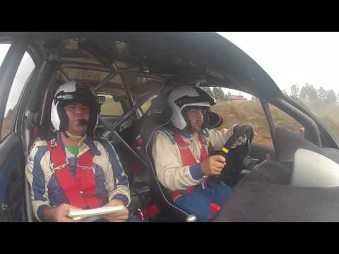 Kenan KAR & Erdal BOZ