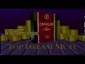 Djarum Super 16 Batang Top Dalam Mutu 10 Seconds 1993 16 9 HD