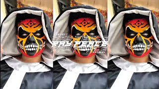 Download lagu RAY PEACE BONGKAR V1 mp3