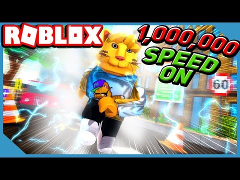 Becoming The Fastest Cat In Roblox Speed Simulator Download Youtube | Roblox audio explosion Becoming The Fastest Cat In Roblox Speed Simulator Download Youtube - becoming the fastest cat in roblox speed simulator