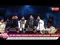 #Live Bhai Sarabjit Singh Ji Patna Sahib Wale | DELHI FATEH DIWAS 2024 - #shabadgurbanikirtan