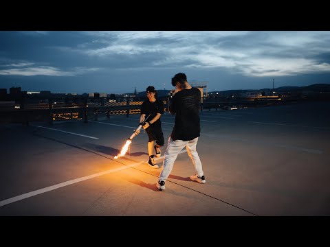 I'm spending 24h with Rasto Pauliny