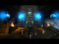 Throne Of Thunder Music Part 2 - Mists Of Pandaria ...