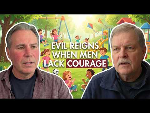 Unveiling the Hidden Attacks on Family, Faith, and Free Speech