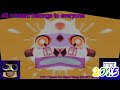 Klasky Csupo In G Major 953