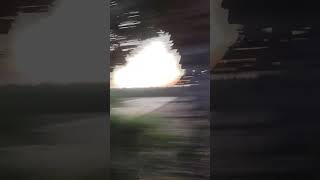 Download lagu 💖Thappaana💖aalukkuPanindhu💖vidaadhaeUnnai💖nee💖orujaan💖vayitrukkuTholaithu💖vidaadhae💖 mp3