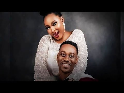 Suuru Nigbala ( Bimbo Oshin | Lateef Adedimeji | Mide FM Abiodun ) latest yoruba movies 2023