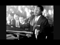 ERROLL GARNER JAZZ LEGEND. PART 2.