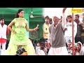 2022 Mein Sapna Aur Tau Ka Dhmaka सपना और ताऊ का धमाका Trimurti