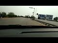 Bhagambhag Whatsapp Status At Highway