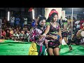 தஞ்சை ஆரோக்கியம் காமொடி கரகாட்டம் Thanja