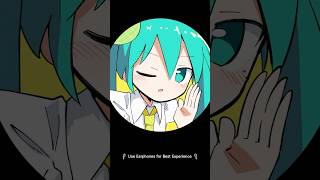- 🍋🍈🍪のひみつのボイス(極秘)