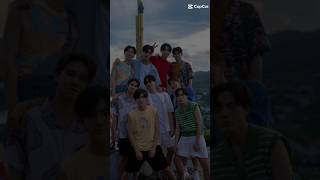 Download lagu This 9 boys....got me so hard♡ #msp #myschoolpresident #geminifourth #shorts mp3